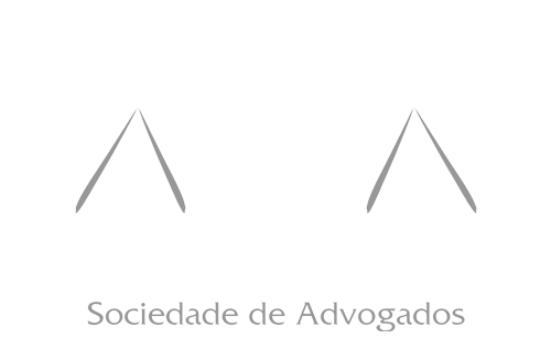 Menezes Oliveira Montechesi Sociedade de Advogados